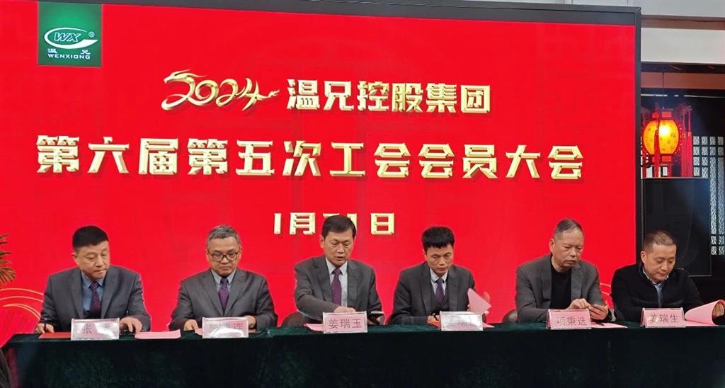 Stake官网-相信品牌力量