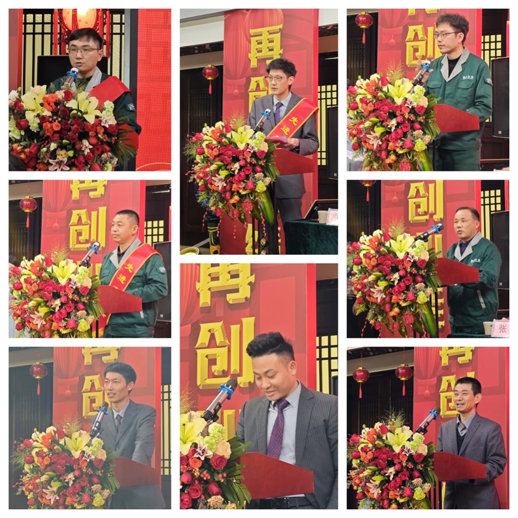 Stake官网-相信品牌力量