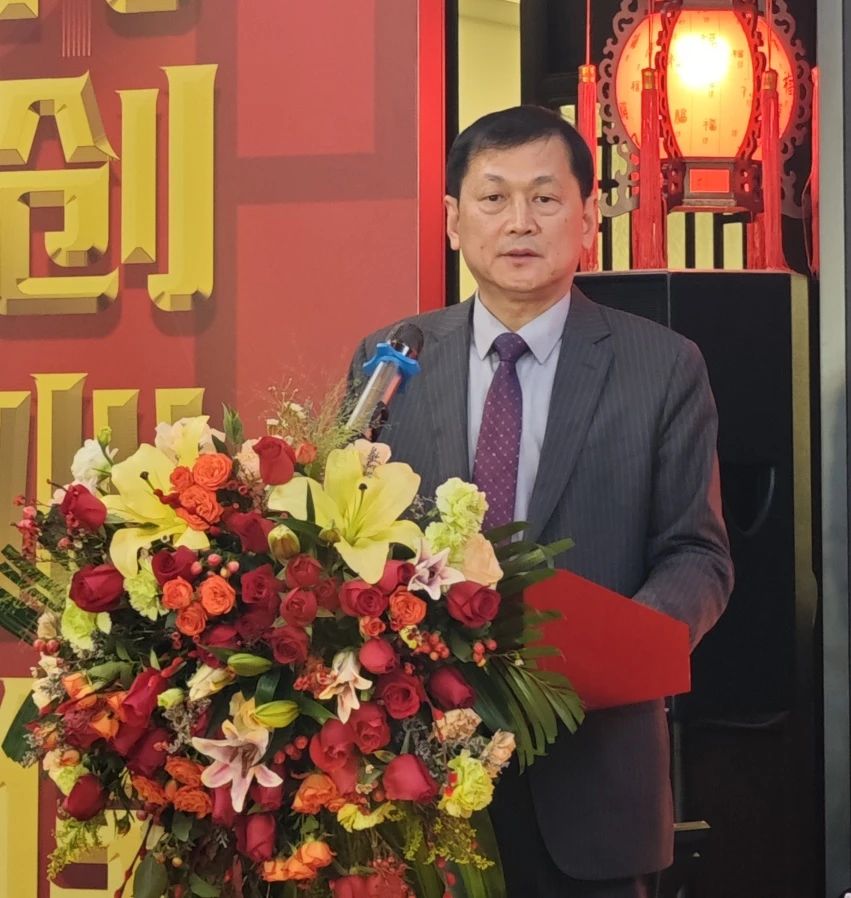 Stake官网-相信品牌力量