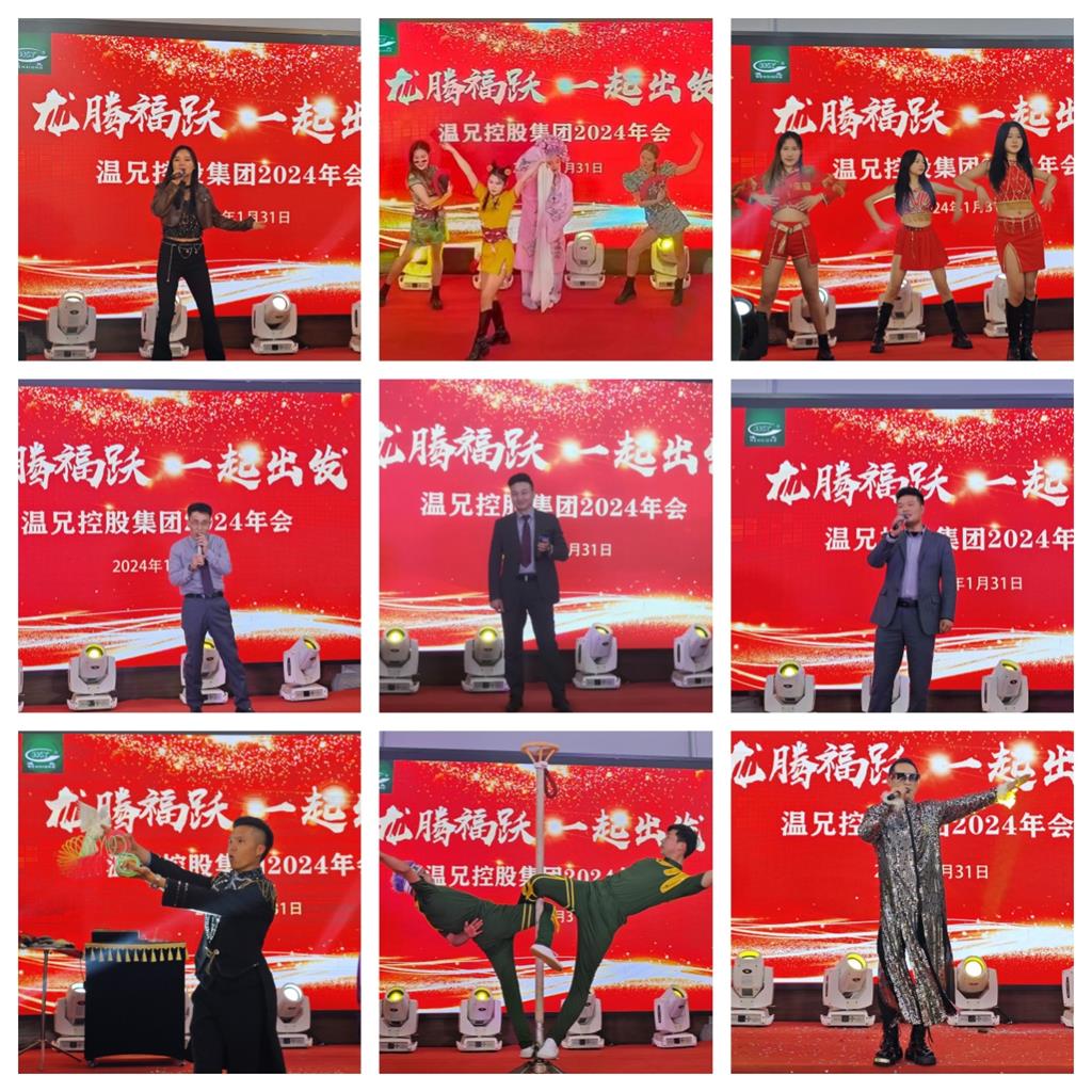 Stake官网-相信品牌力量