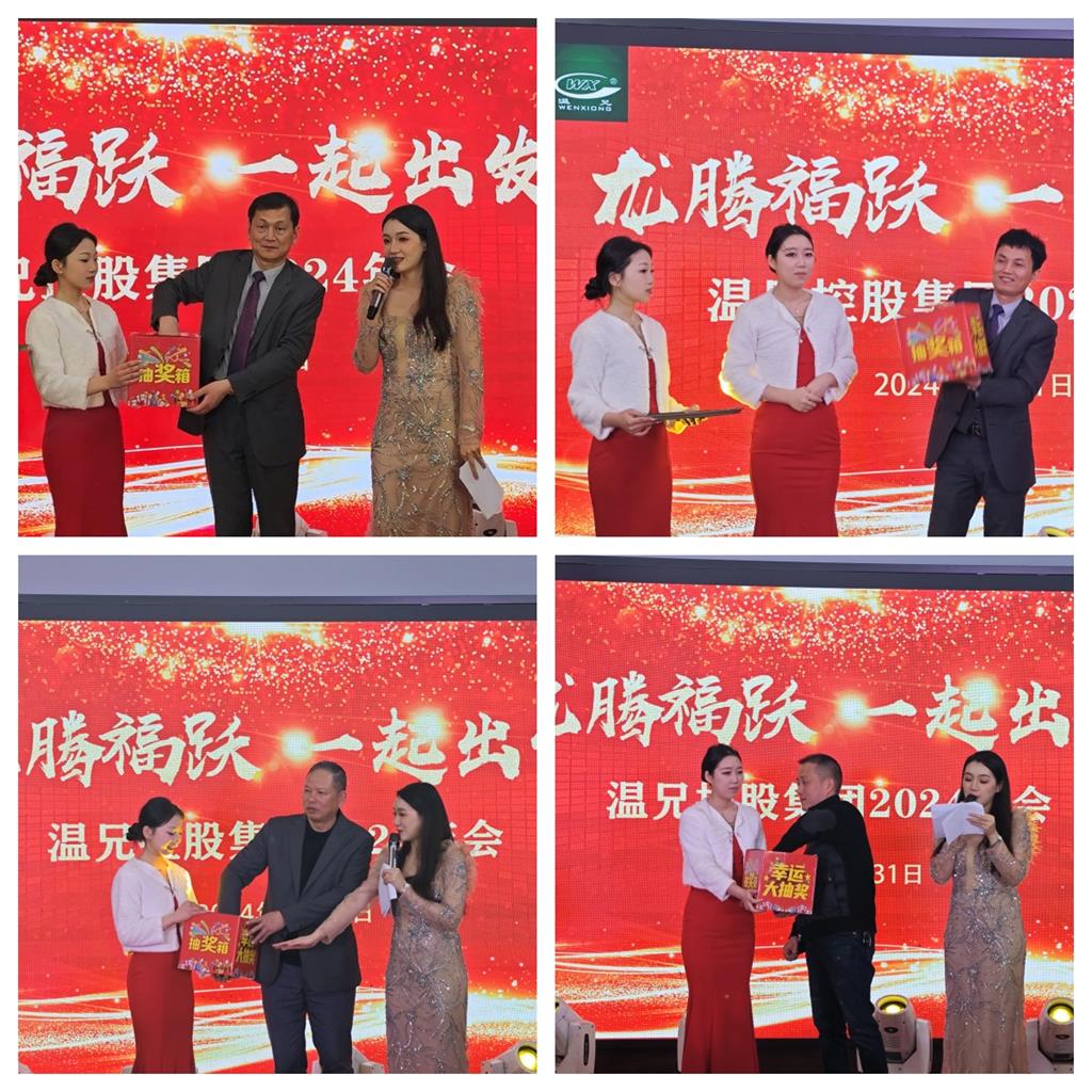 Stake官网-相信品牌力量