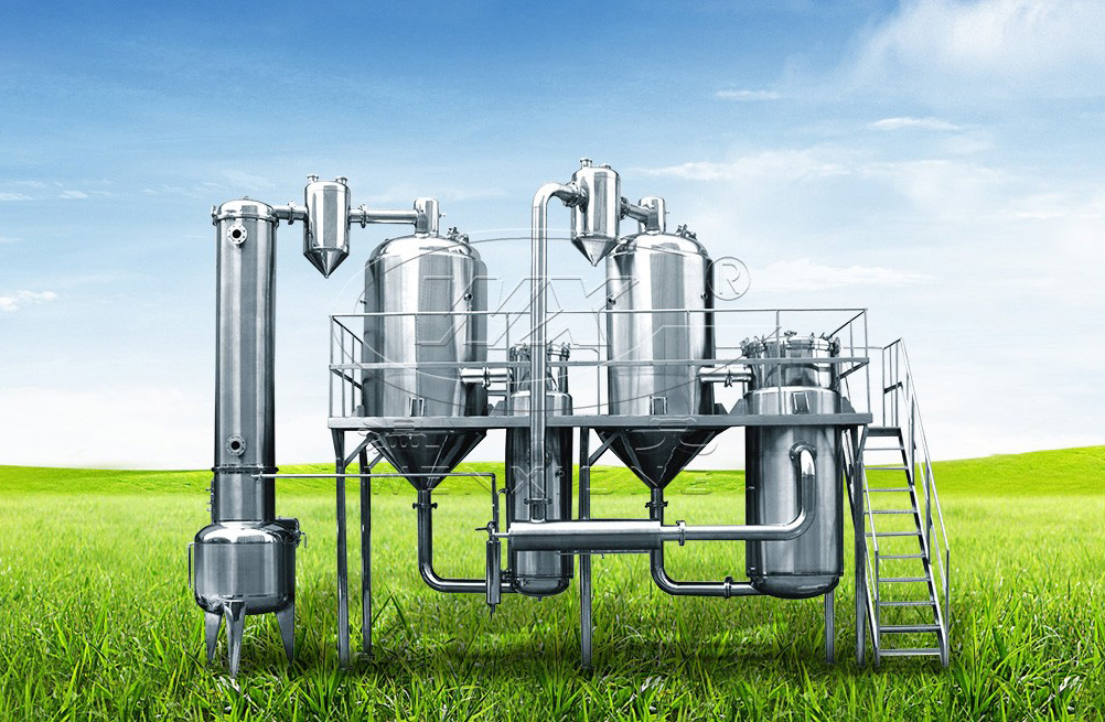 Stake官网-相信品牌力量