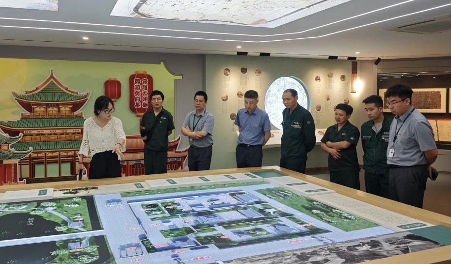 Stake官网-相信品牌力量