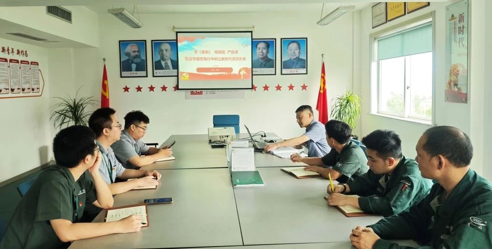 Stake官网-相信品牌力量