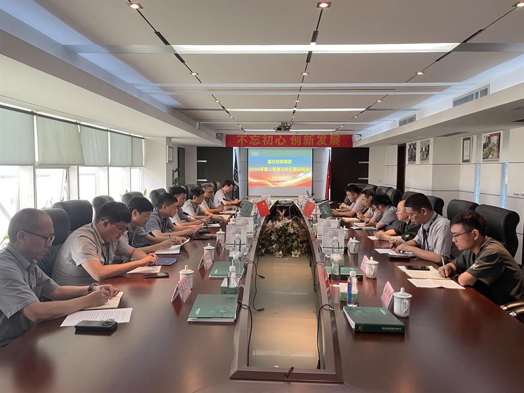 Stake官网-相信品牌力量