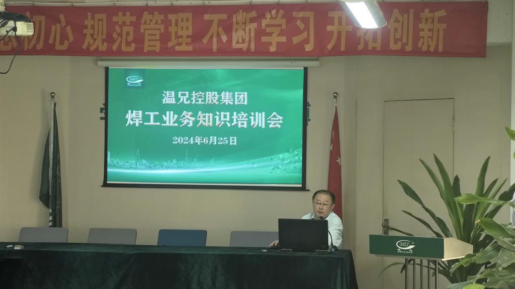 Stake官网-相信品牌力量