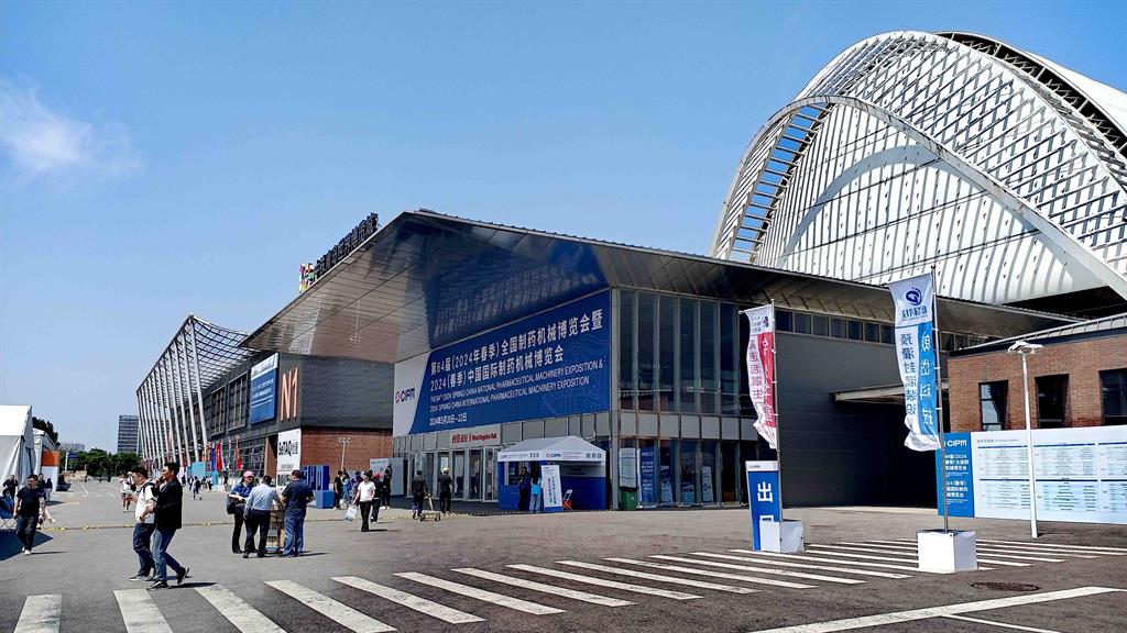 Stake官网-相信品牌力量