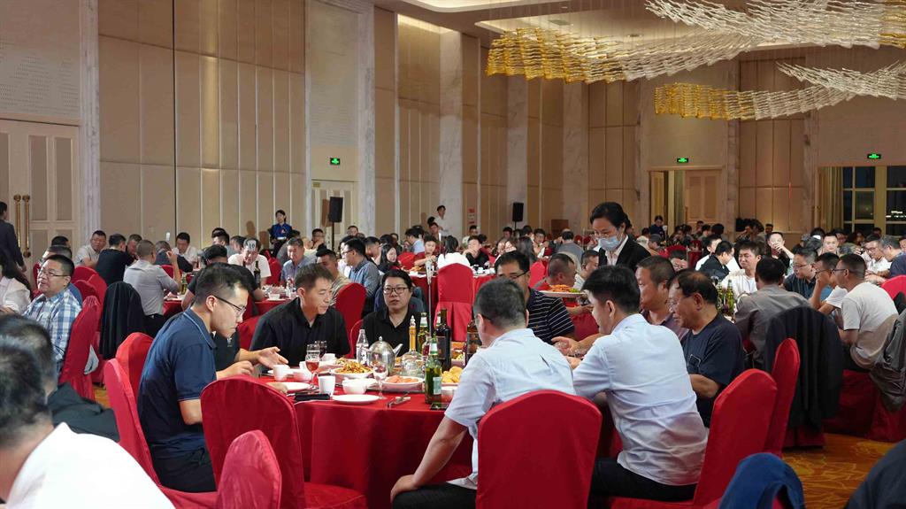 Stake官网-相信品牌力量