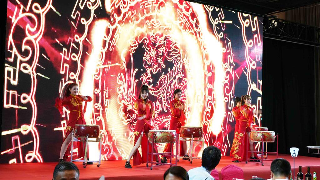 Stake官网-相信品牌力量