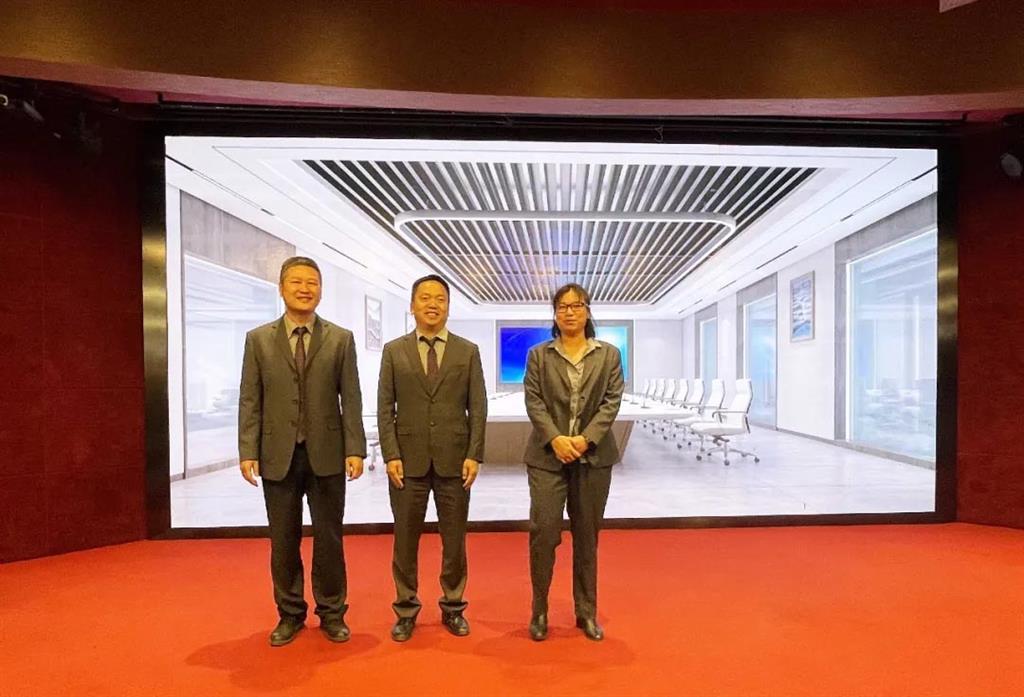 Stake官网-相信品牌力量