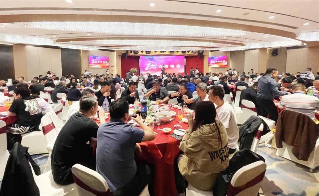 Stake官网-相信品牌力量