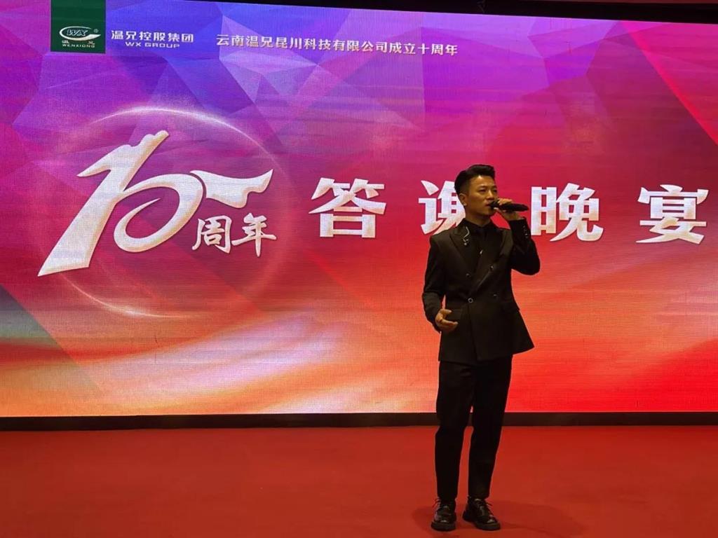 Stake官网-相信品牌力量