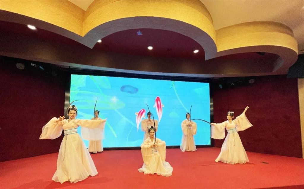 Stake官网-相信品牌力量