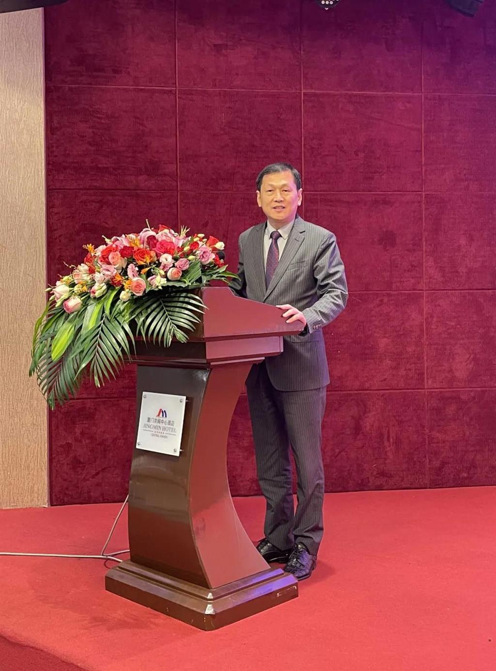 Stake官网-相信品牌力量