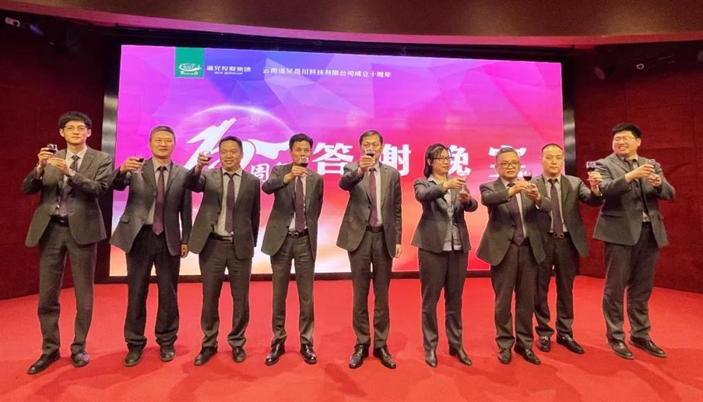 Stake官网-相信品牌力量