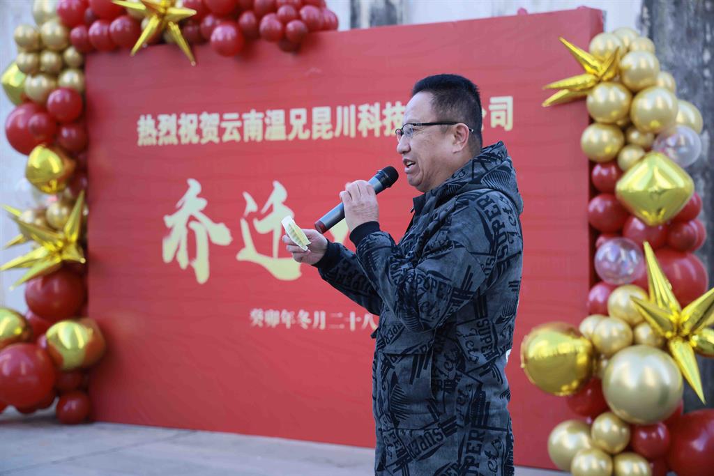 Stake官网-相信品牌力量