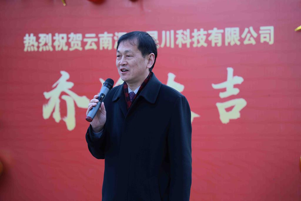 Stake官网-相信品牌力量