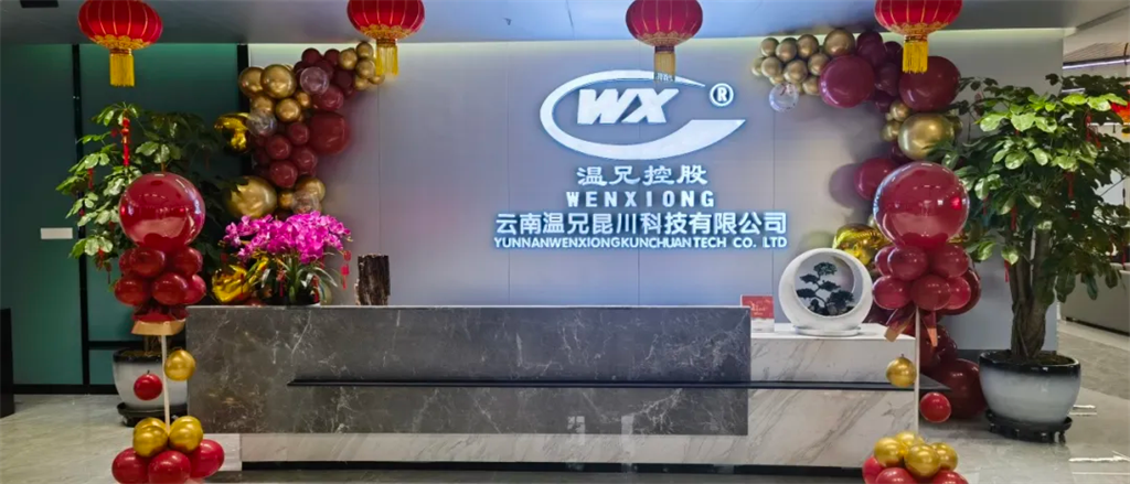 Stake官网-相信品牌力量