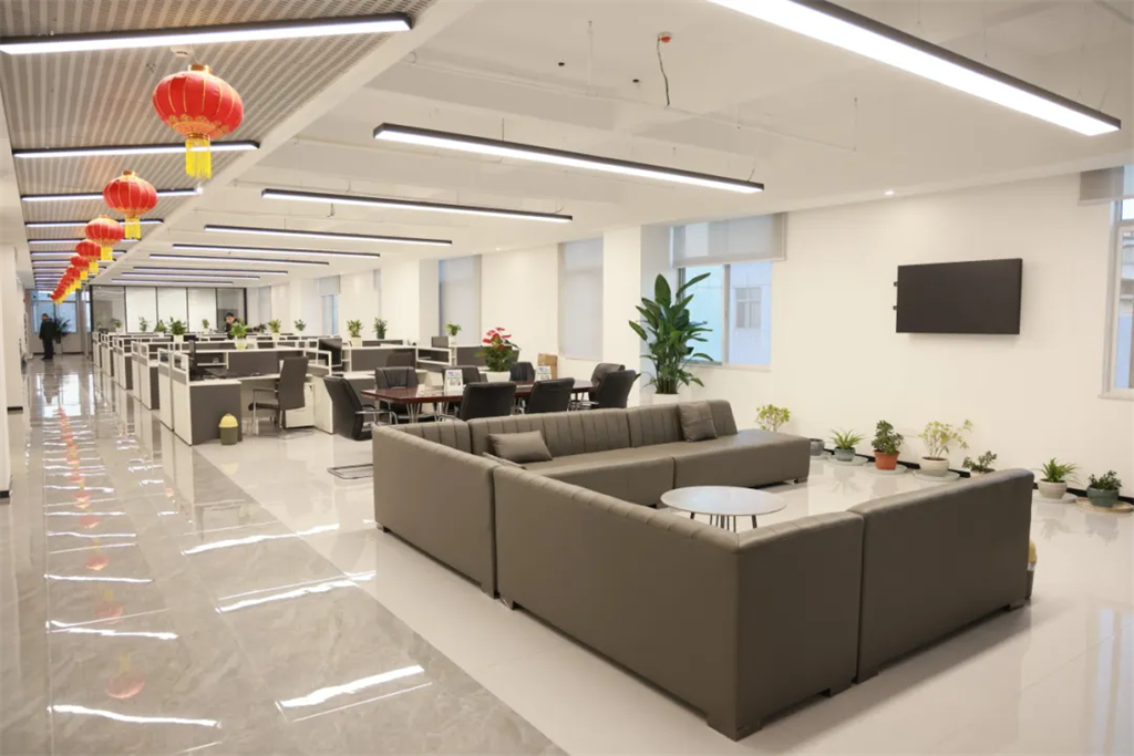 Stake官网-相信品牌力量