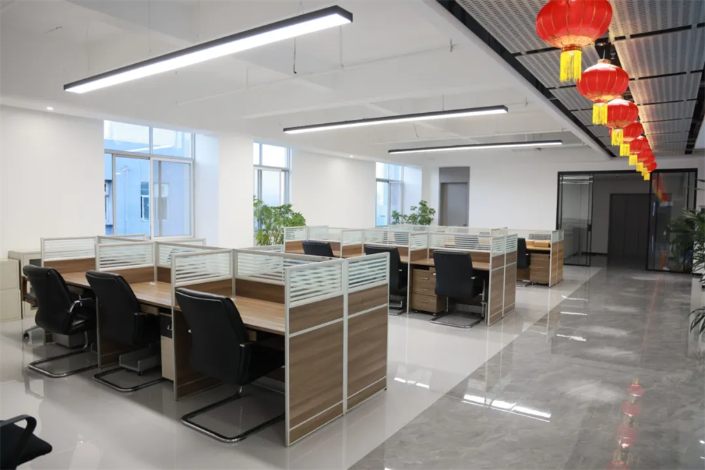 Stake官网-相信品牌力量