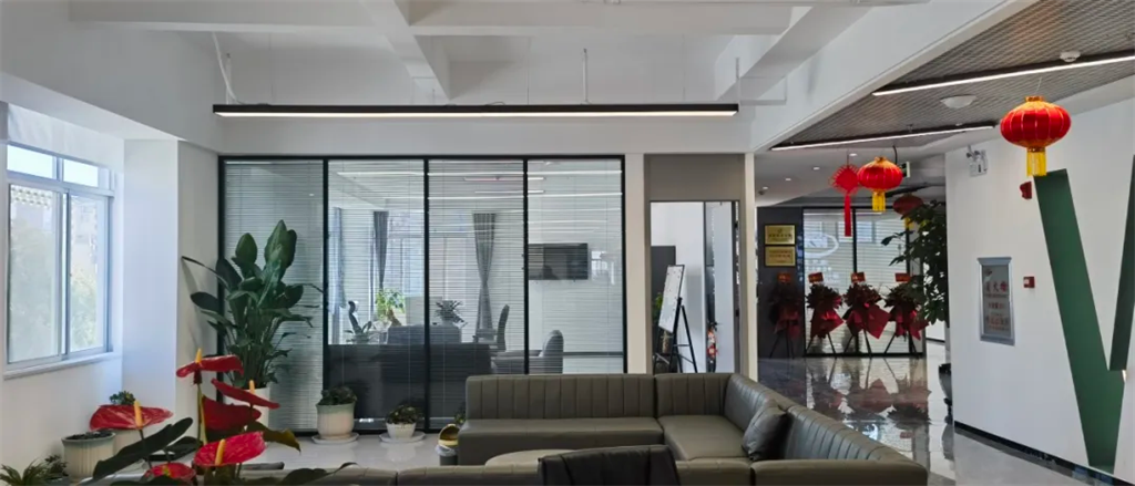 Stake官网-相信品牌力量