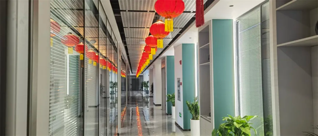 Stake官网-相信品牌力量