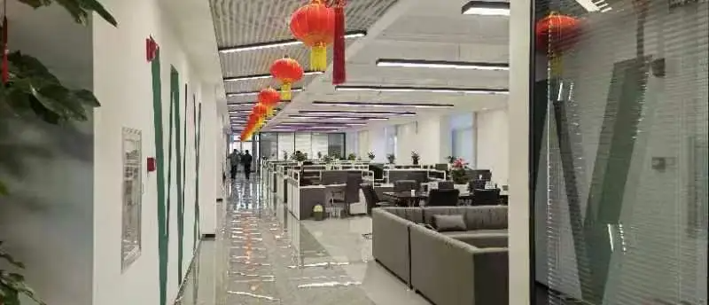 Stake官网-相信品牌力量