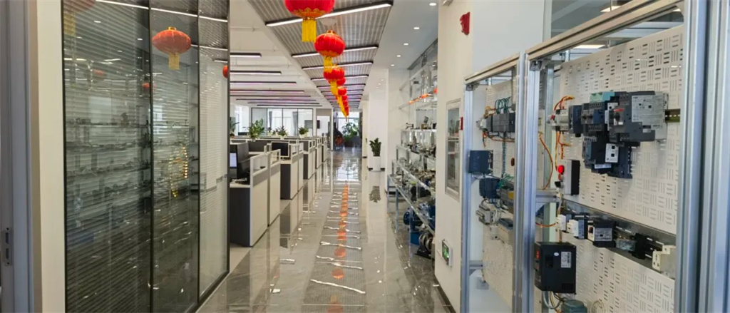 Stake官网-相信品牌力量