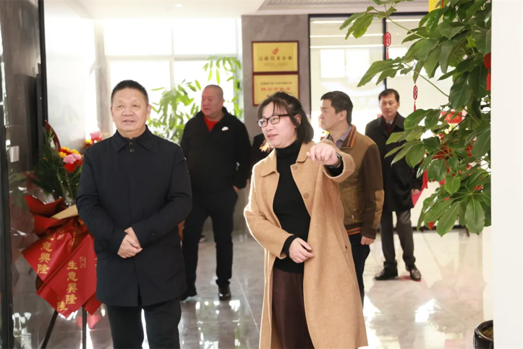 Stake官网-相信品牌力量