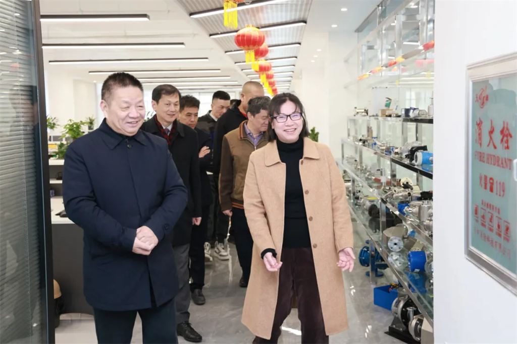 Stake官网-相信品牌力量