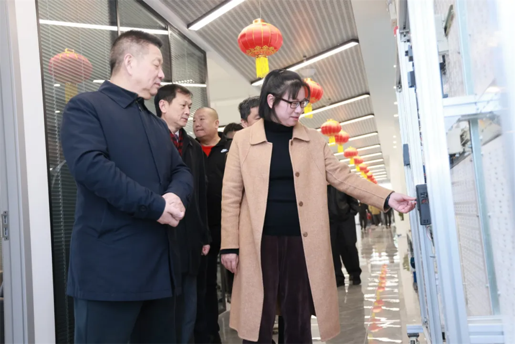 Stake官网-相信品牌力量