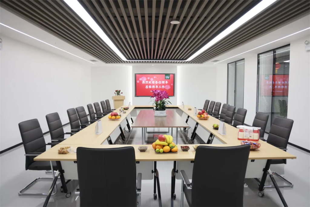 Stake官网-相信品牌力量