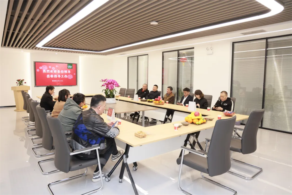 Stake官网-相信品牌力量