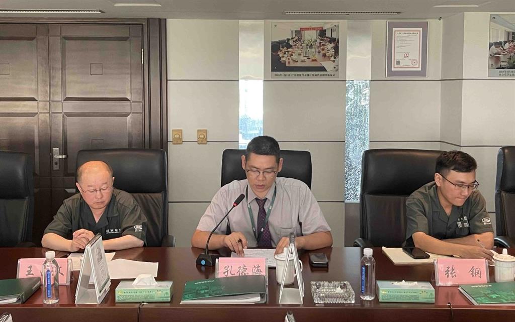 Stake官网-相信品牌力量