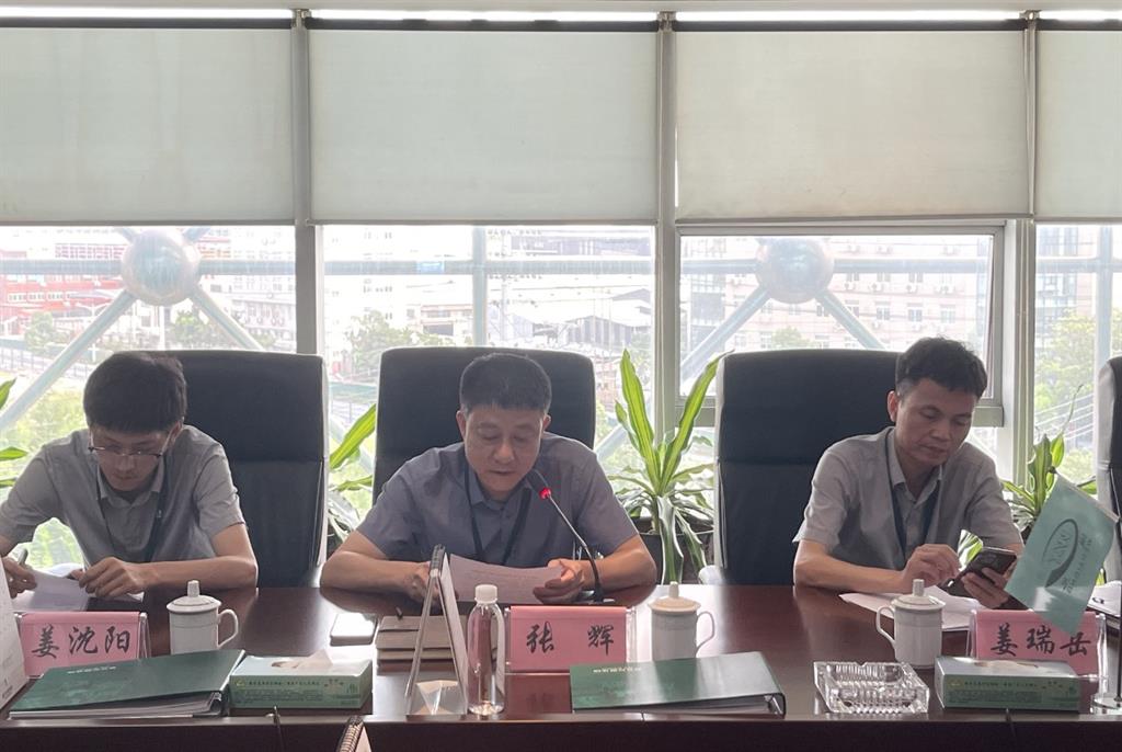 Stake官网-相信品牌力量