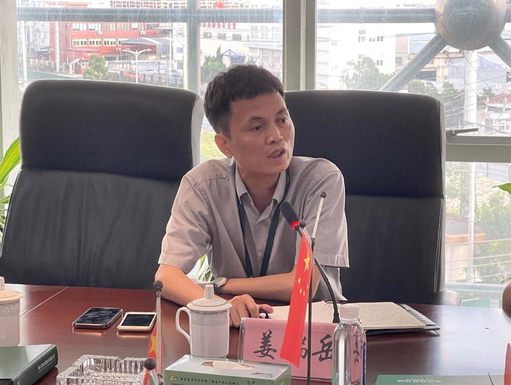 Stake官网-相信品牌力量