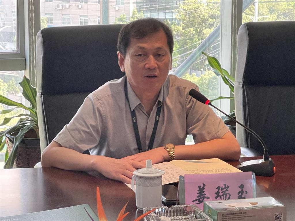 Stake官网-相信品牌力量