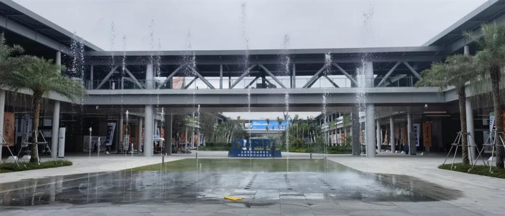 Stake官网-相信品牌力量