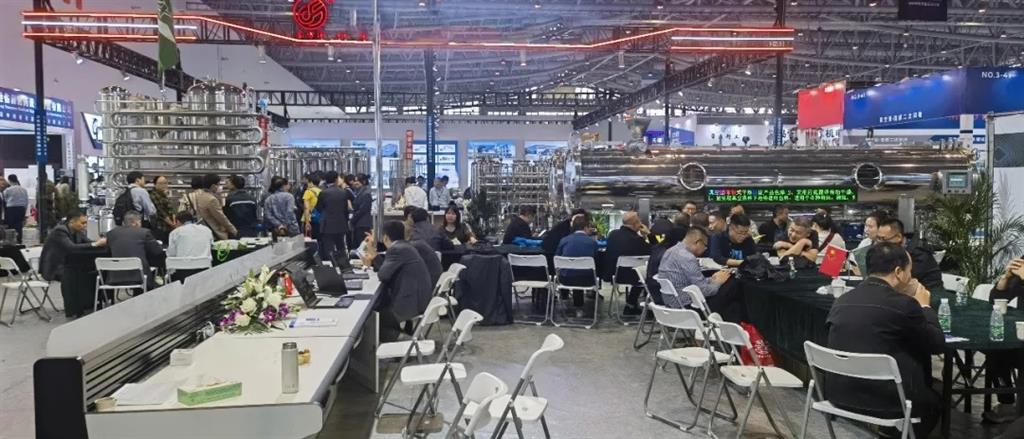 Stake官网-相信品牌力量