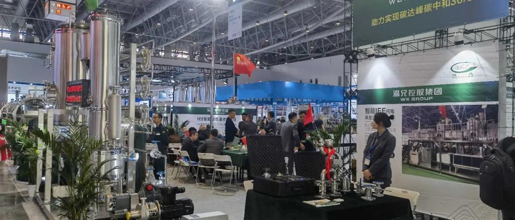 Stake官网-相信品牌力量