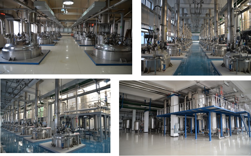 Stake官网-相信品牌力量