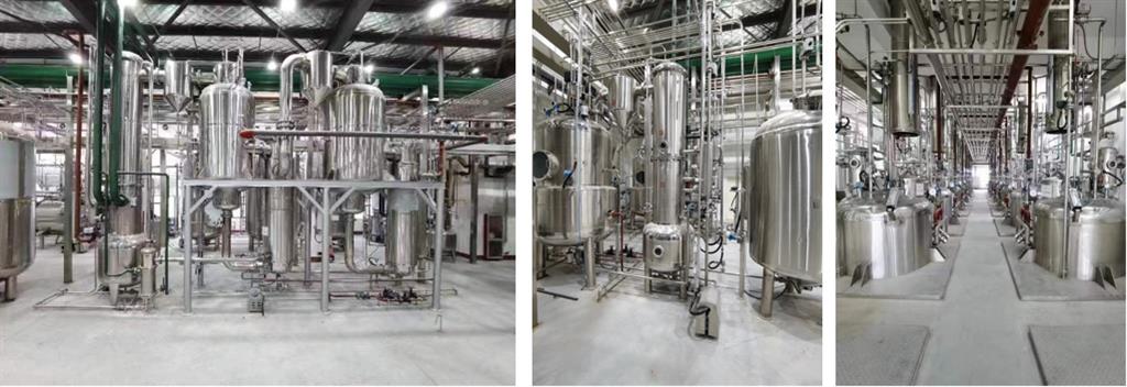 Stake官网-相信品牌力量