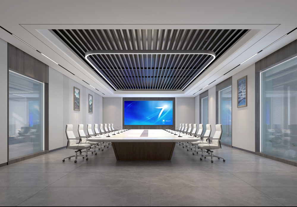 Stake官网-相信品牌力量