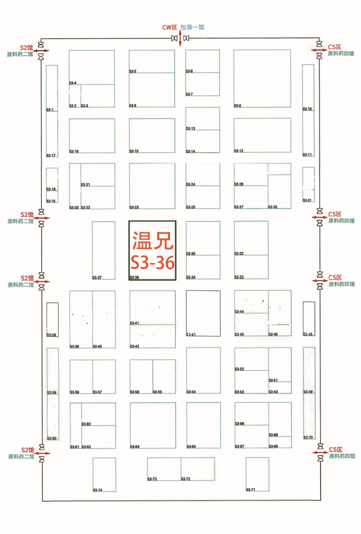Stake官网-相信品牌力量
