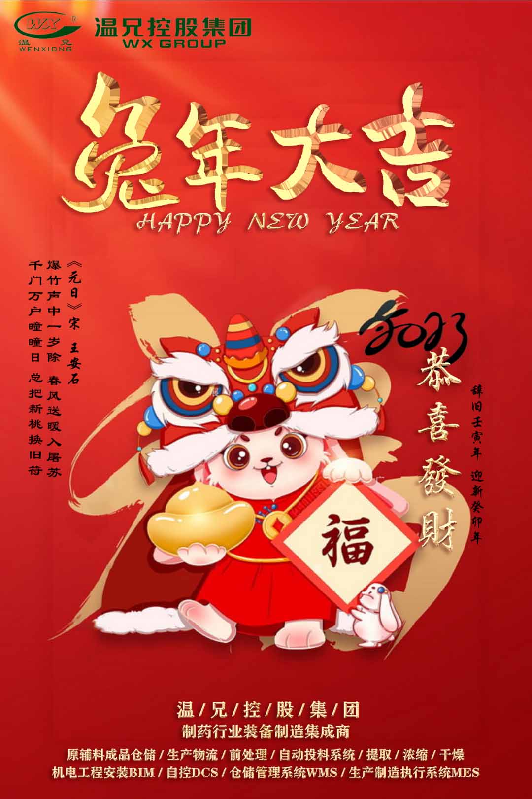 Stake官网-相信品牌力量