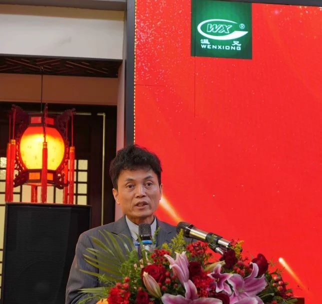 Stake官网-相信品牌力量