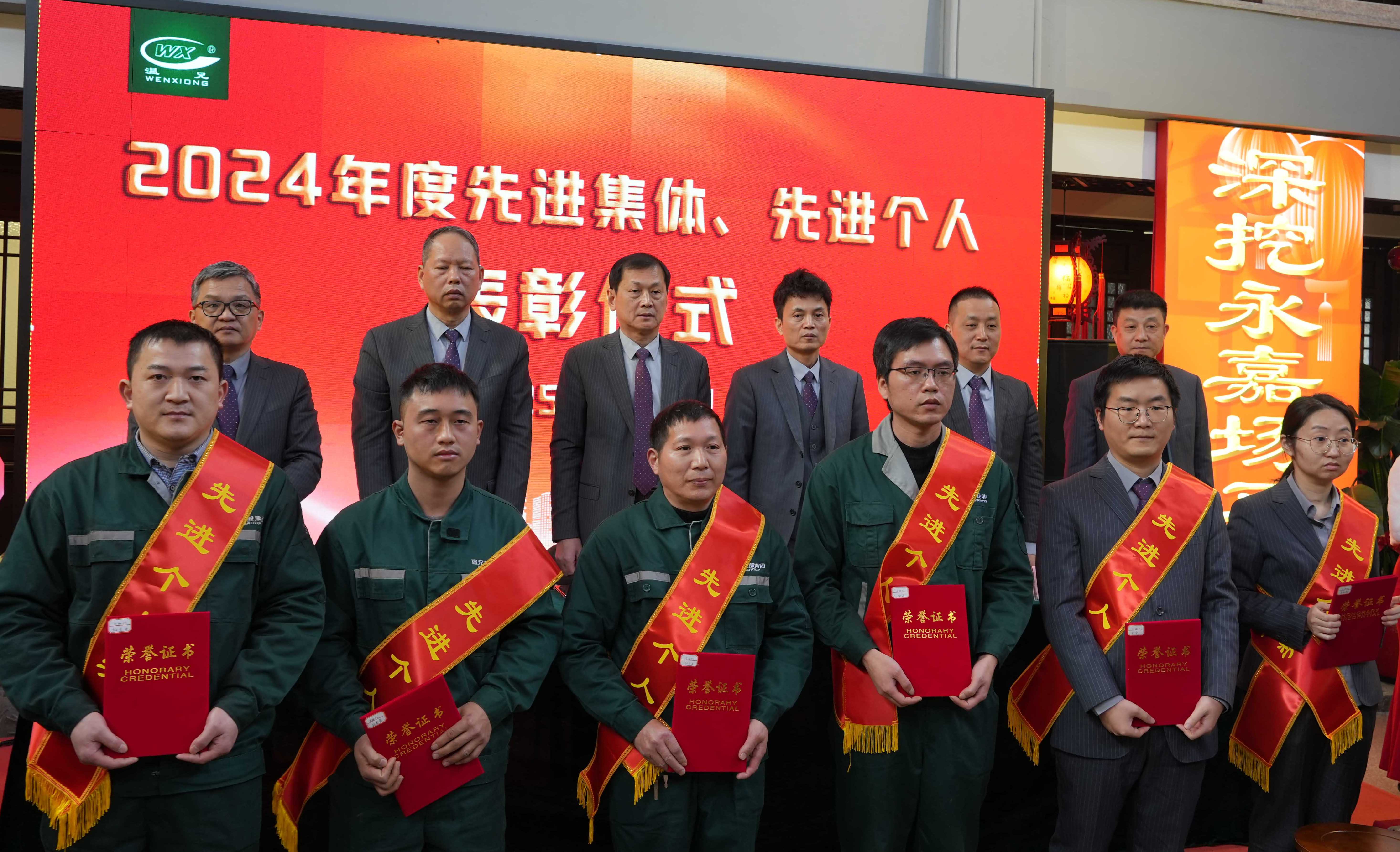 Stake官网-相信品牌力量