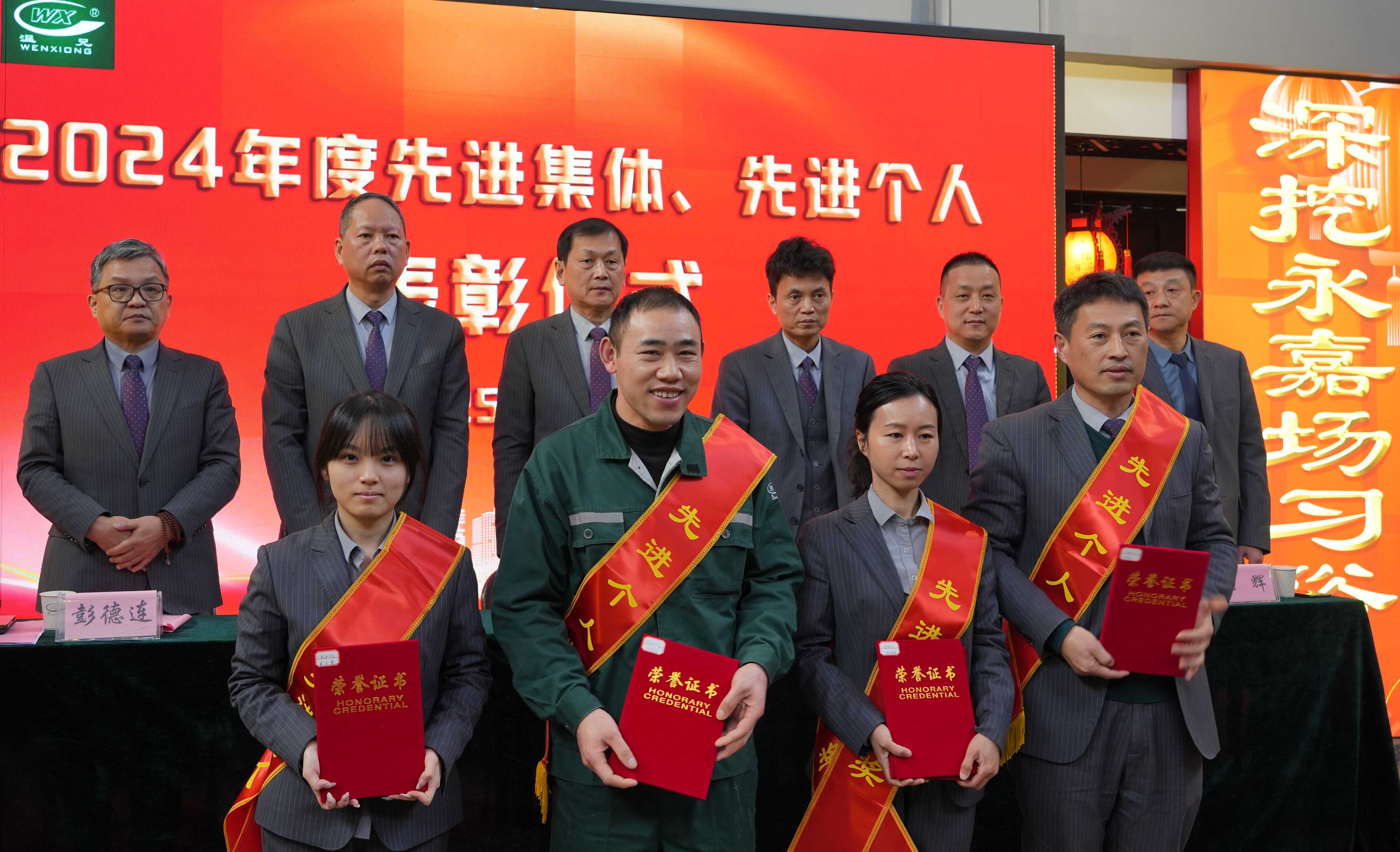 Stake官网-相信品牌力量