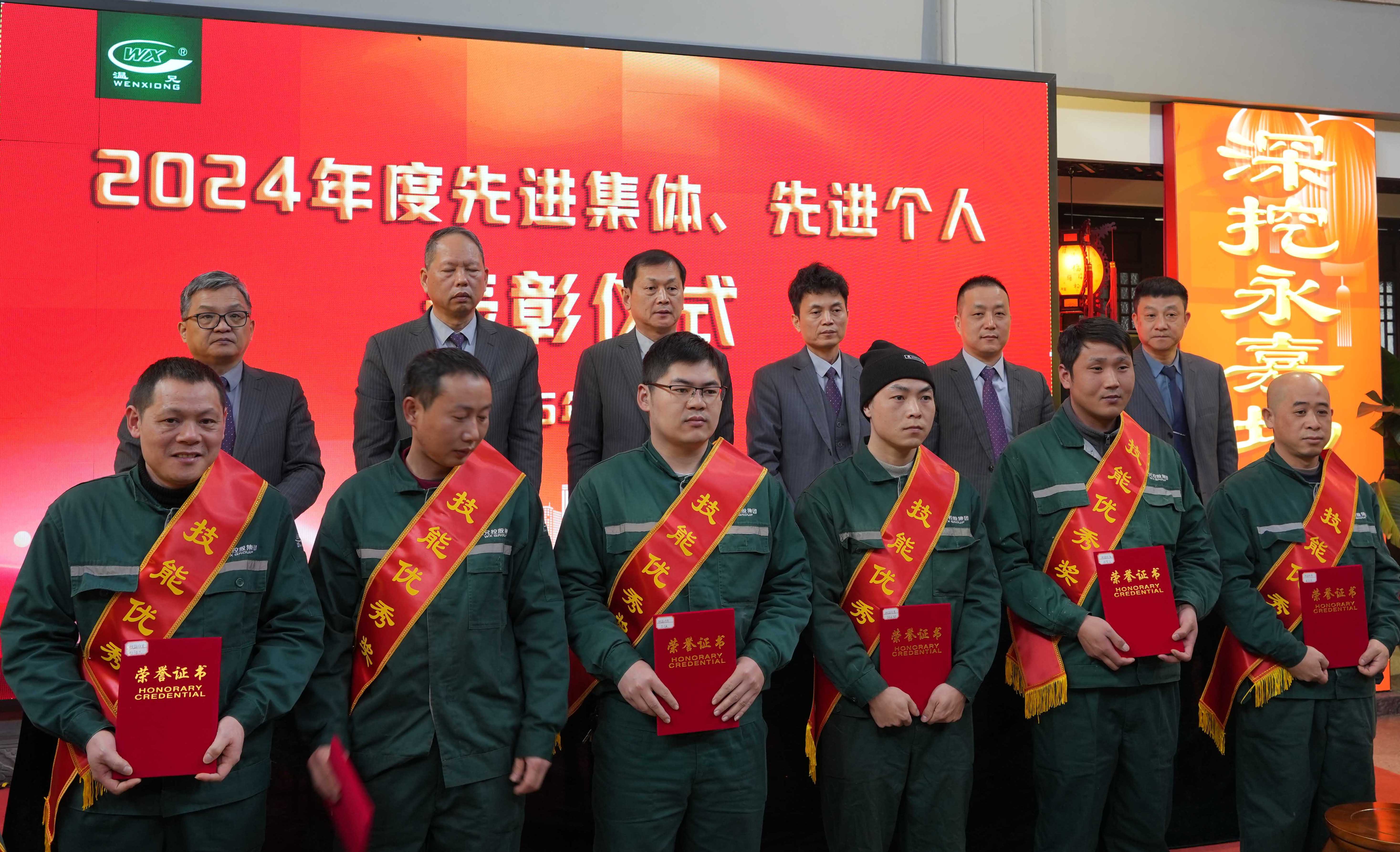 Stake官网-相信品牌力量