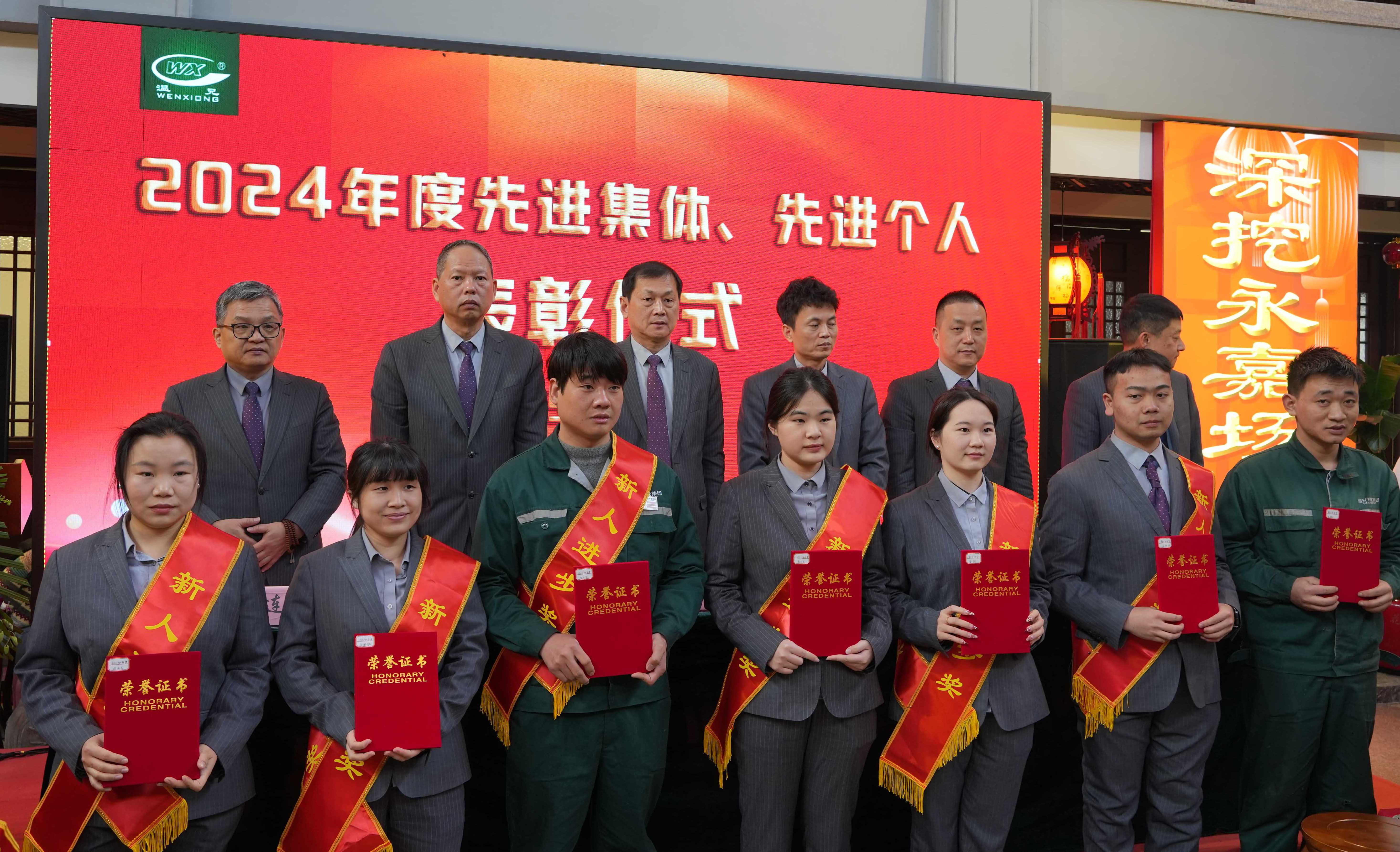 Stake官网-相信品牌力量